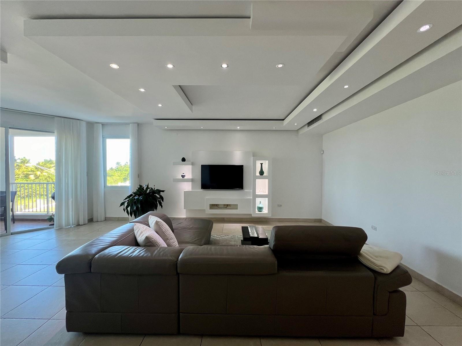 . Olivine St #443 Property Photo 4