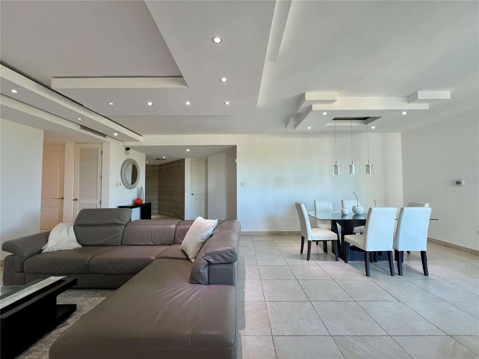 . Olivine St #443 Property Photo 6