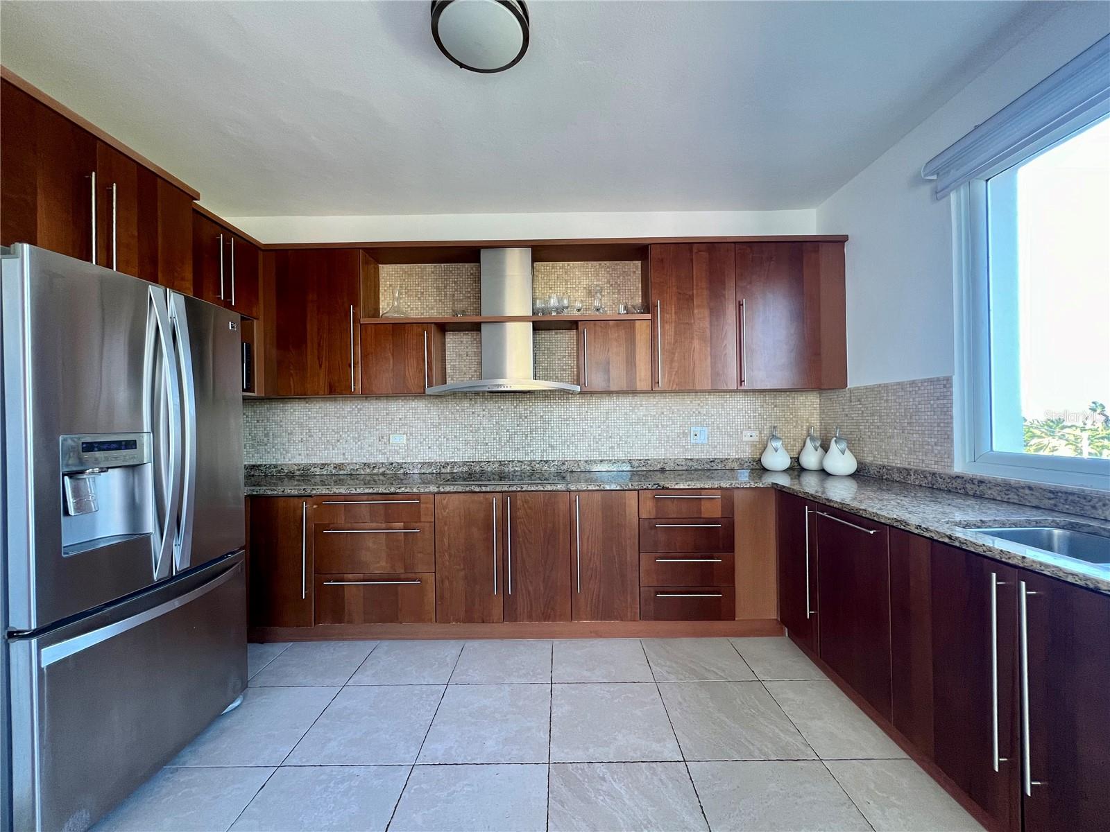 . Olivine St #443 Property Photo 9