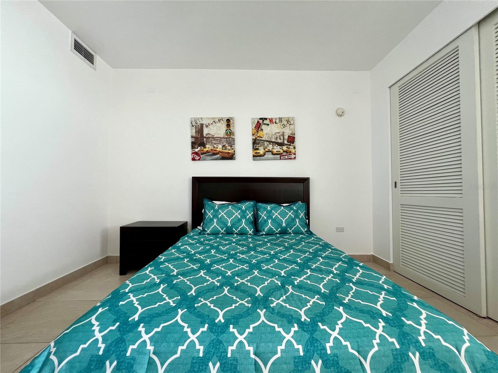 . Olivine St #443 Property Photo 10