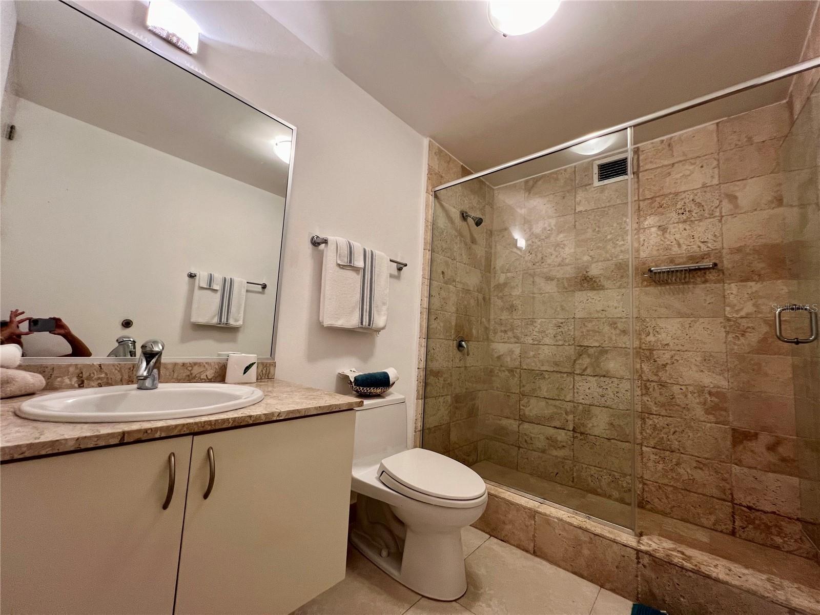. Olivine St #443 Property Photo 11