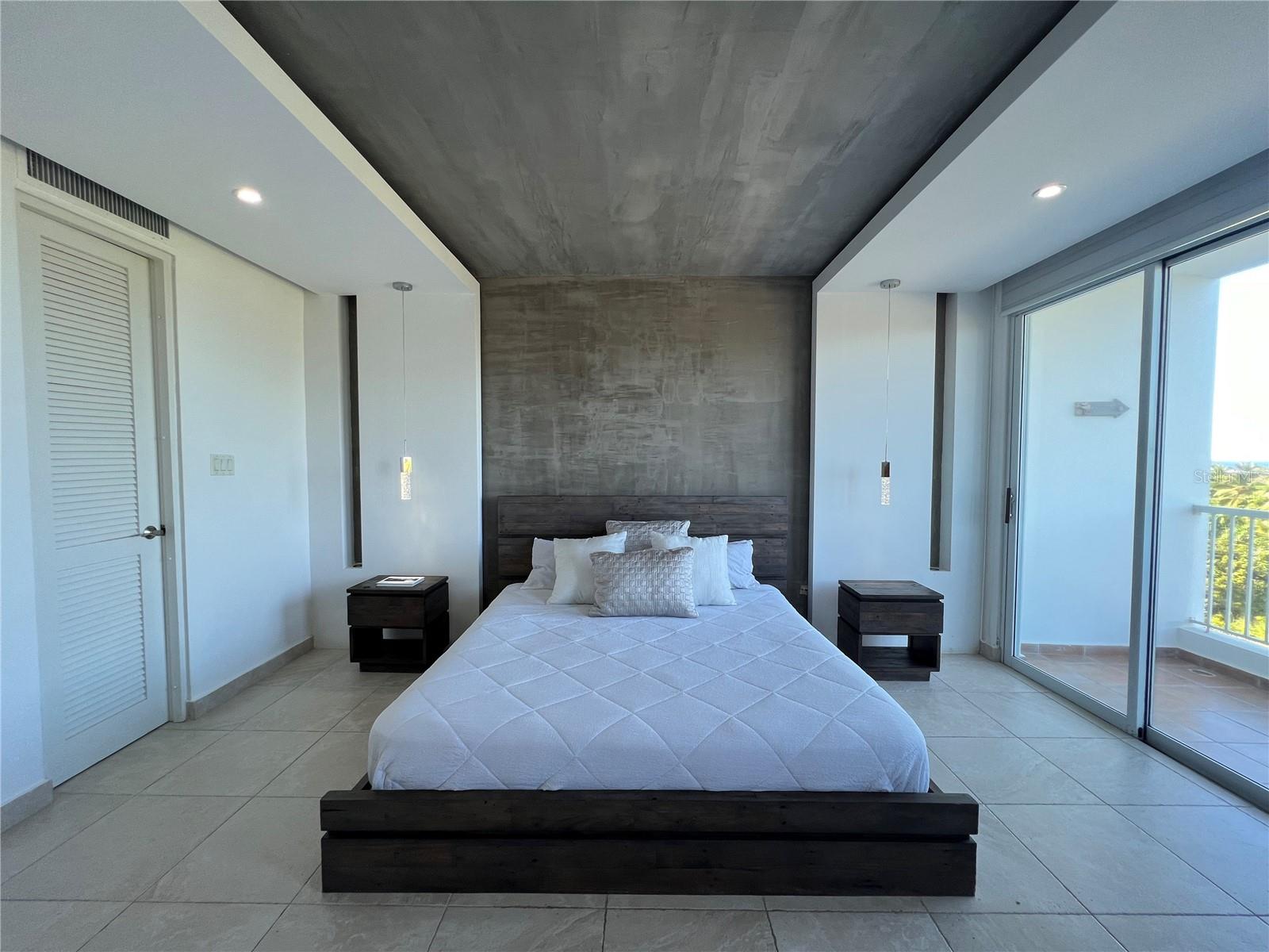 . Olivine St #443 Property Photo 12