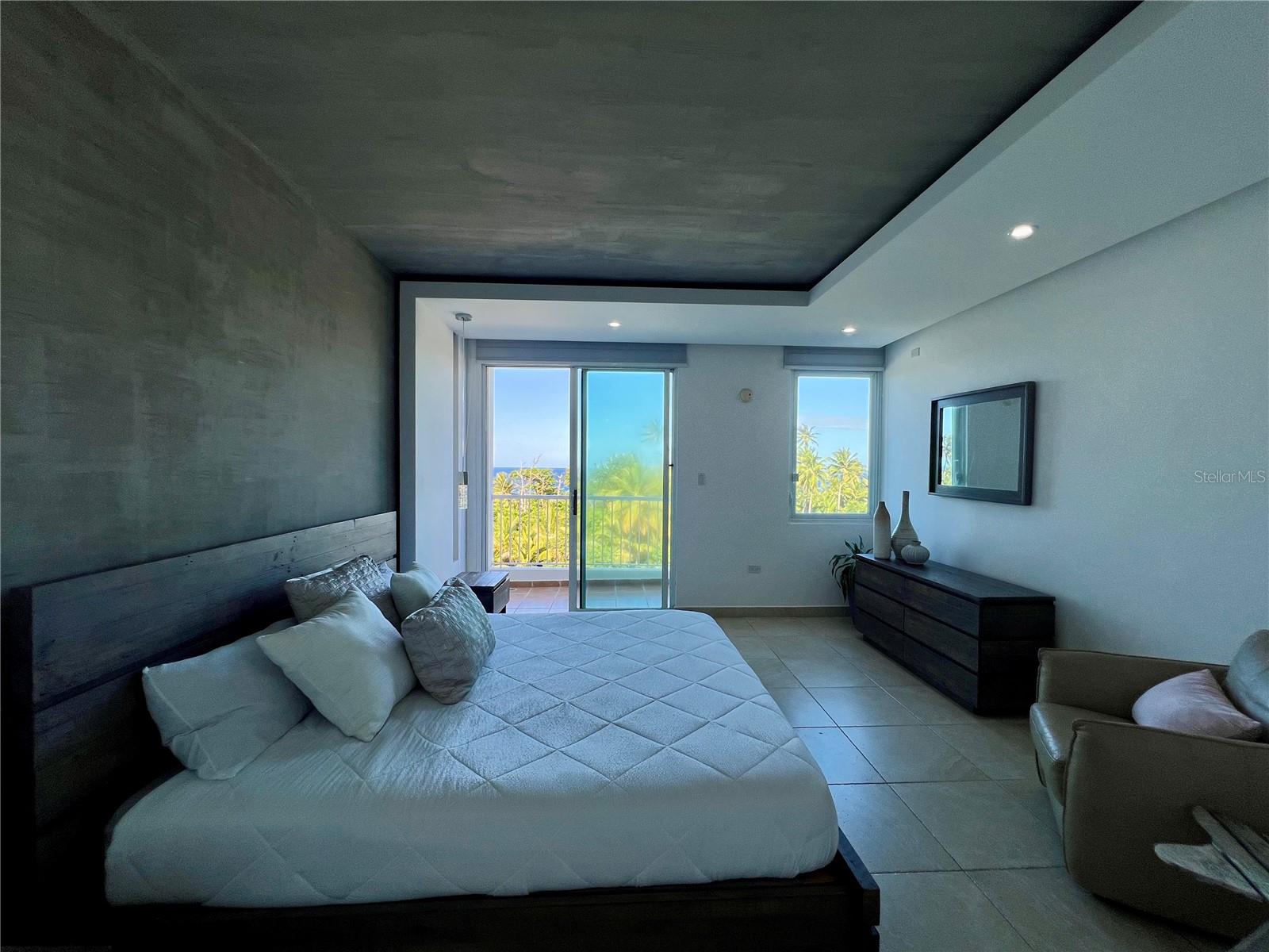 . Olivine St #443 Property Photo 13