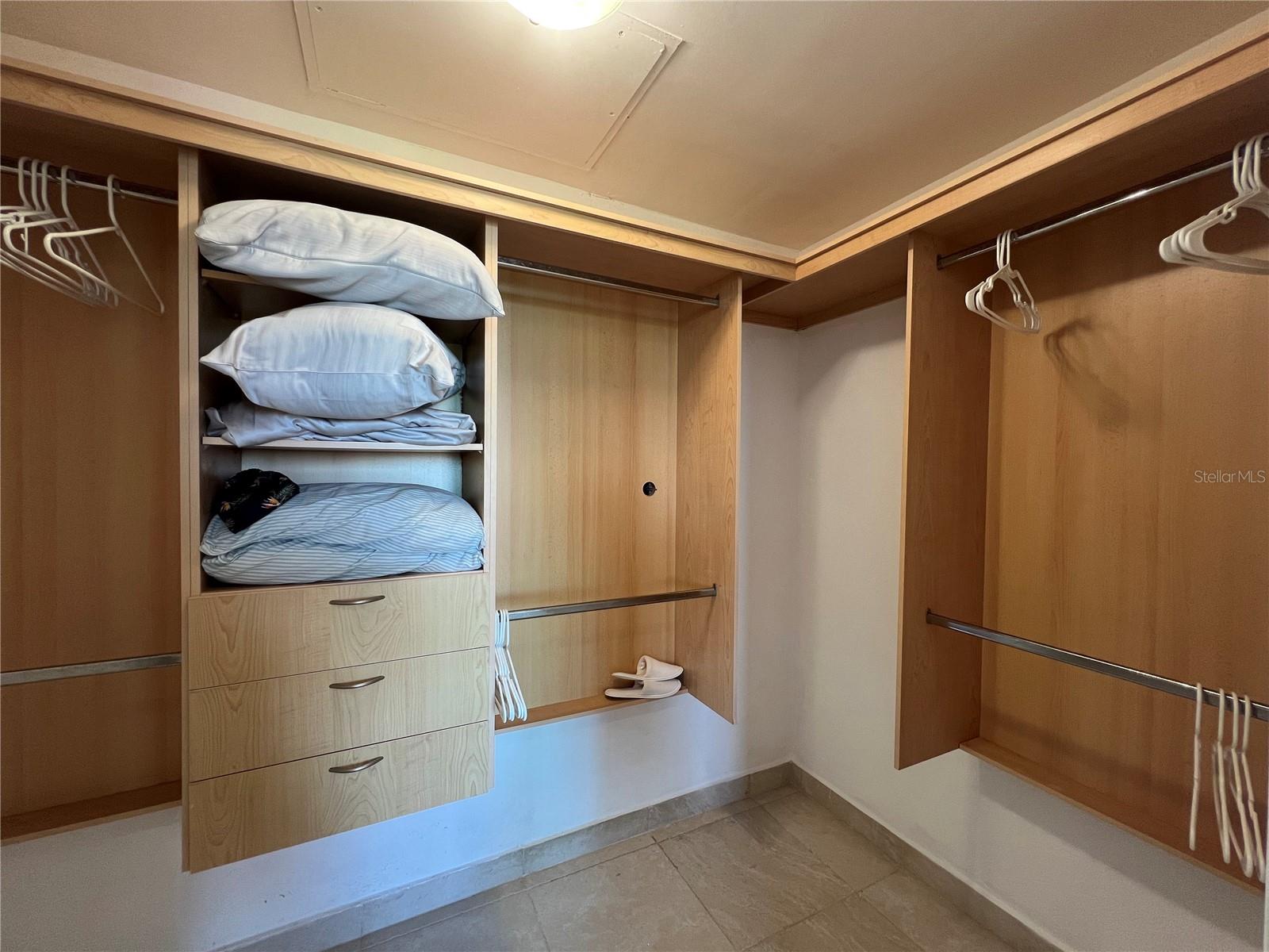 . Olivine St #443 Property Photo 14