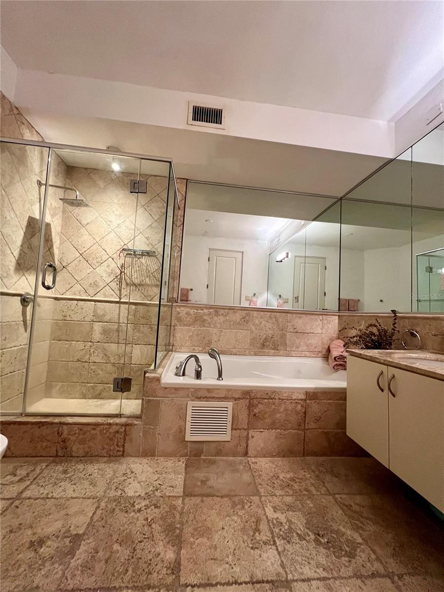 . Olivine St #443 Property Photo 15
