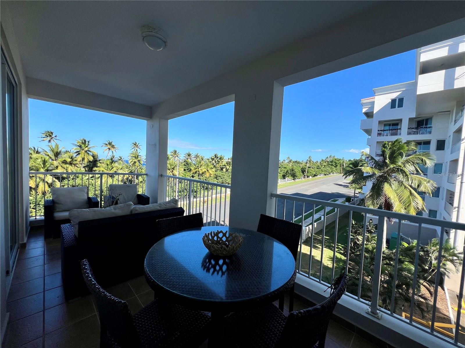 . Olivine St #443 Property Photo 18