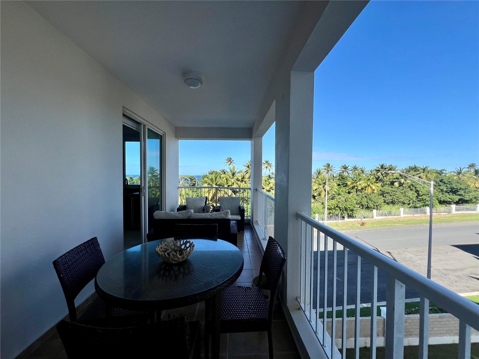 . Olivine St #443 Property Photo 19