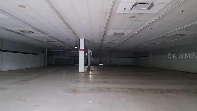 Pr2 Int Cristobal Ave Property Photo 3