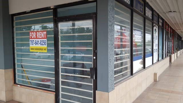Pr2 Int Cristobal Ave Property Photo 4