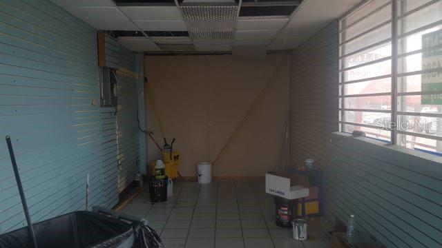 Pr2 Int Cristobal Ave Property Photo 5