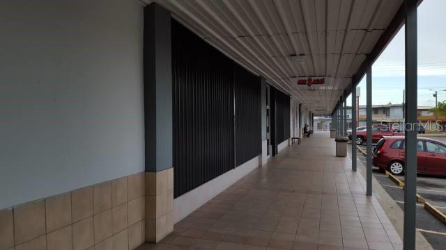 Pr2 Int Cristobal Ave Property Photo 6