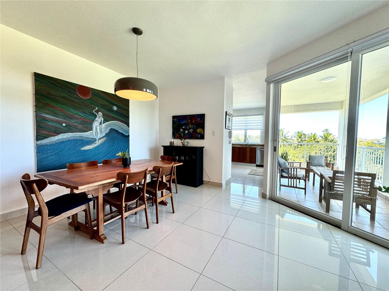 131 Treasure Point #533 Property Photo 7