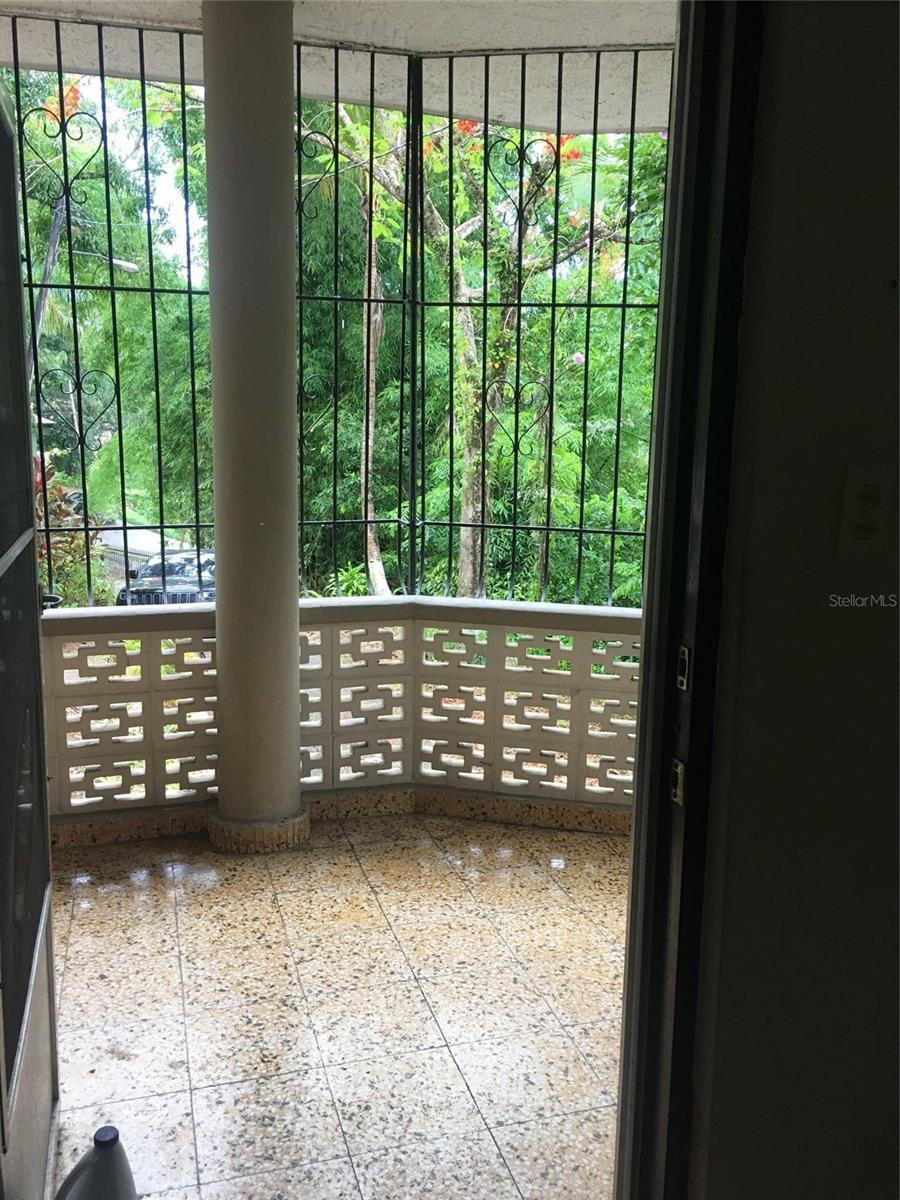 352 Barrio Quemado Property Photo 10