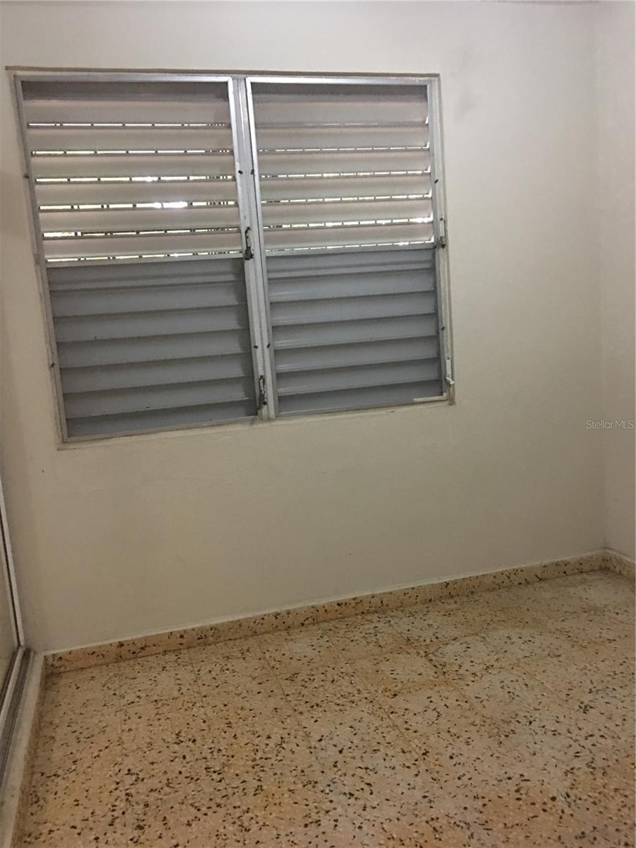 352 Barrio Quemado Property Photo 11