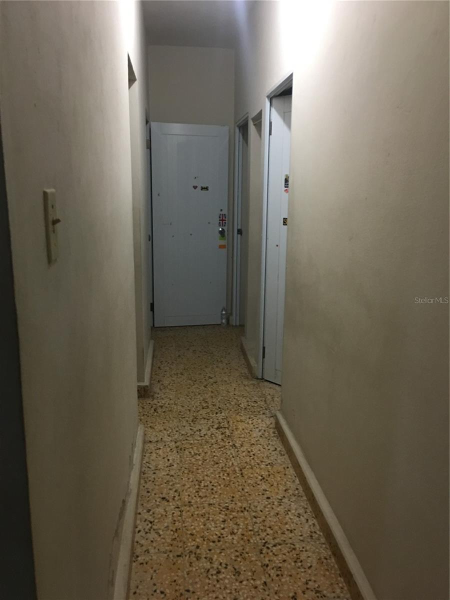 352 Barrio Quemado Property Photo 12