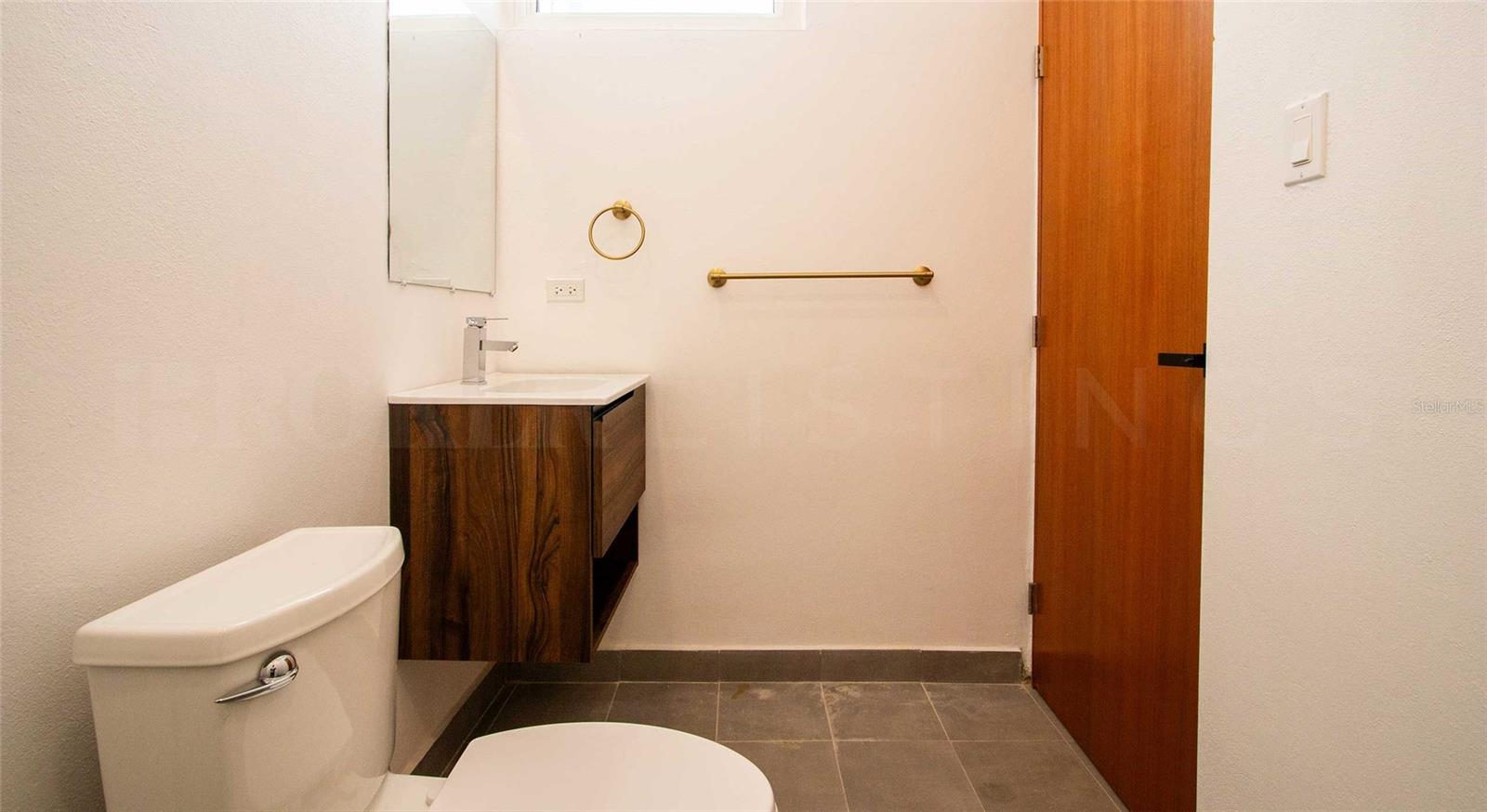 319 Recinto Sur St #6 Property Photo 6