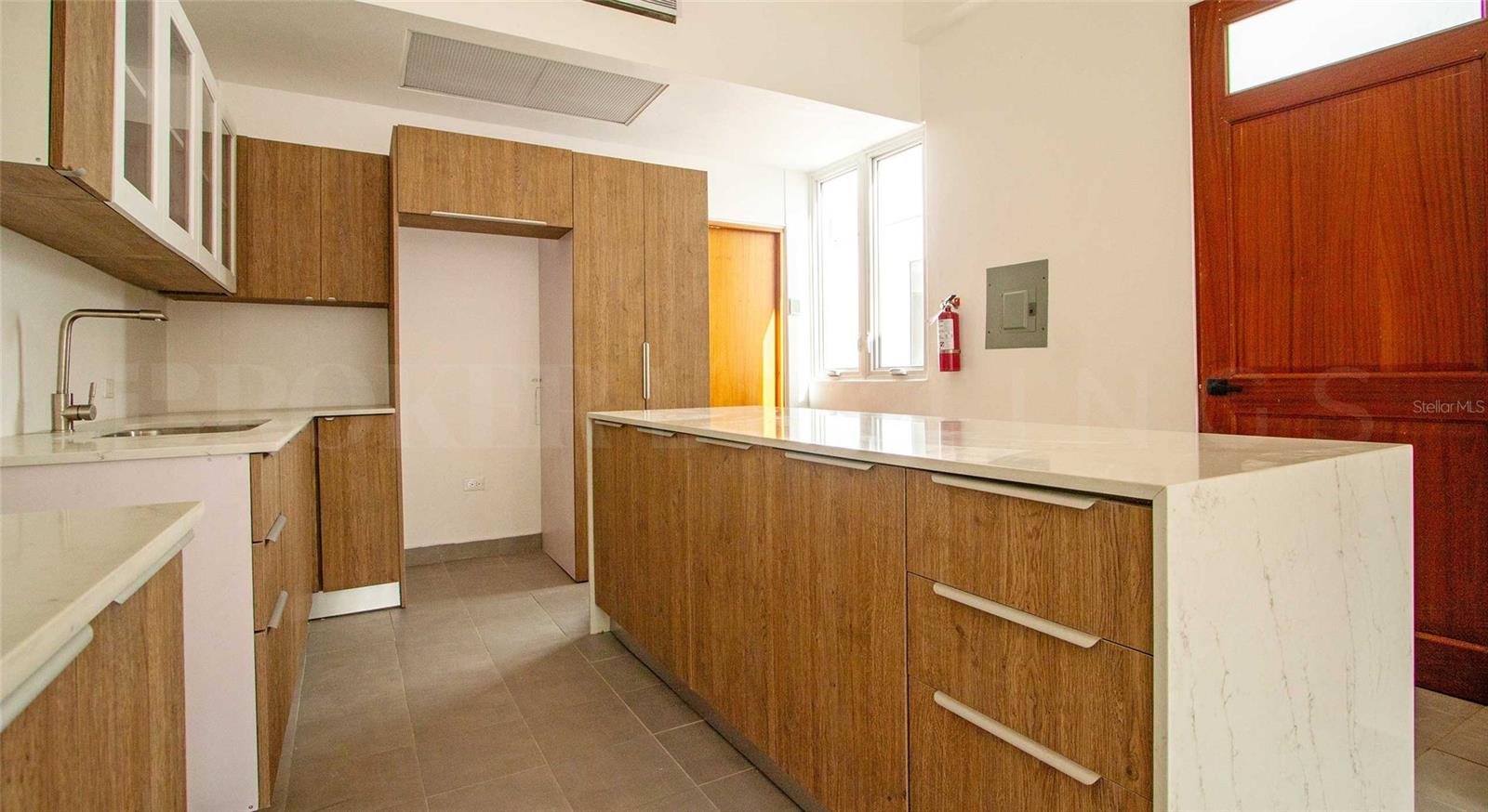 319 Recinto Sur St #6 Property Photo 10