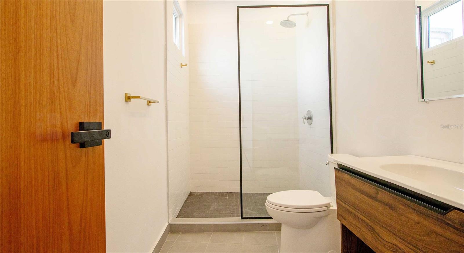 319 Recinto Sur St #6 Property Photo 11