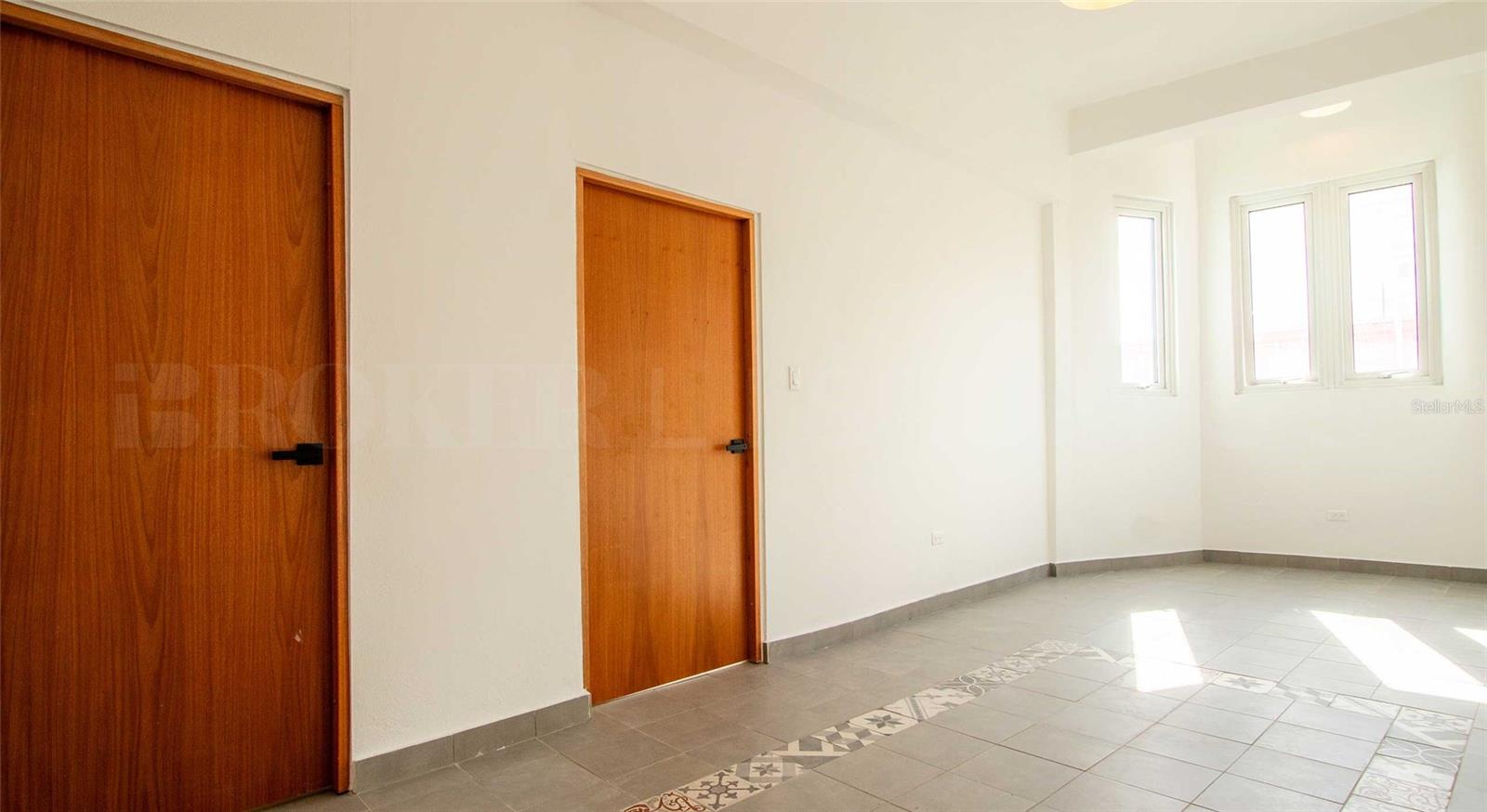 319 Recinto Sur St #6 Property Photo 12