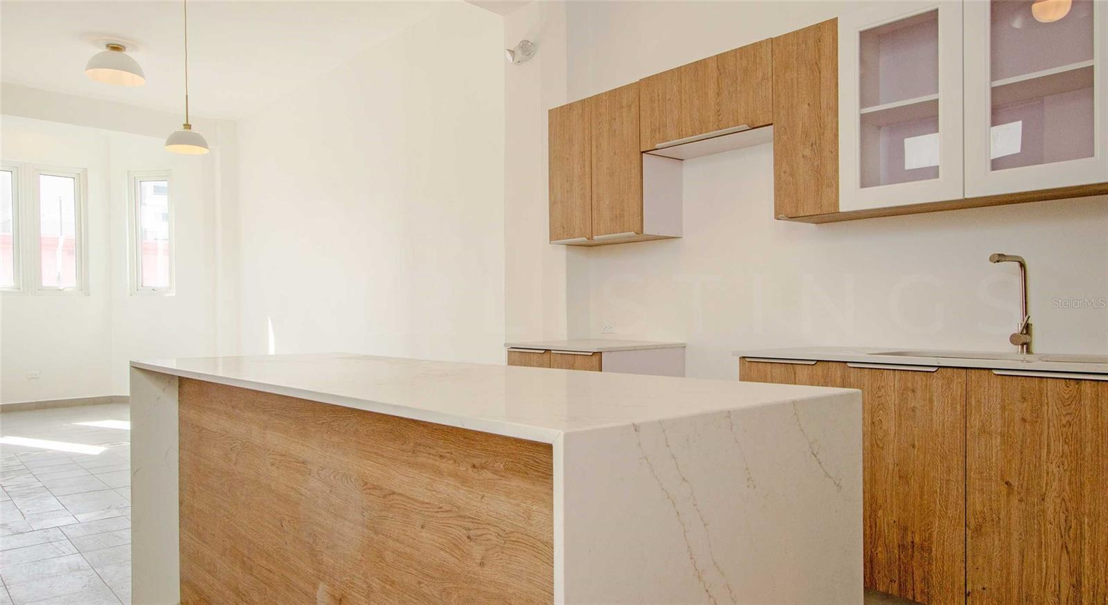 319 Recinto Sur St #6 Property Photo 13