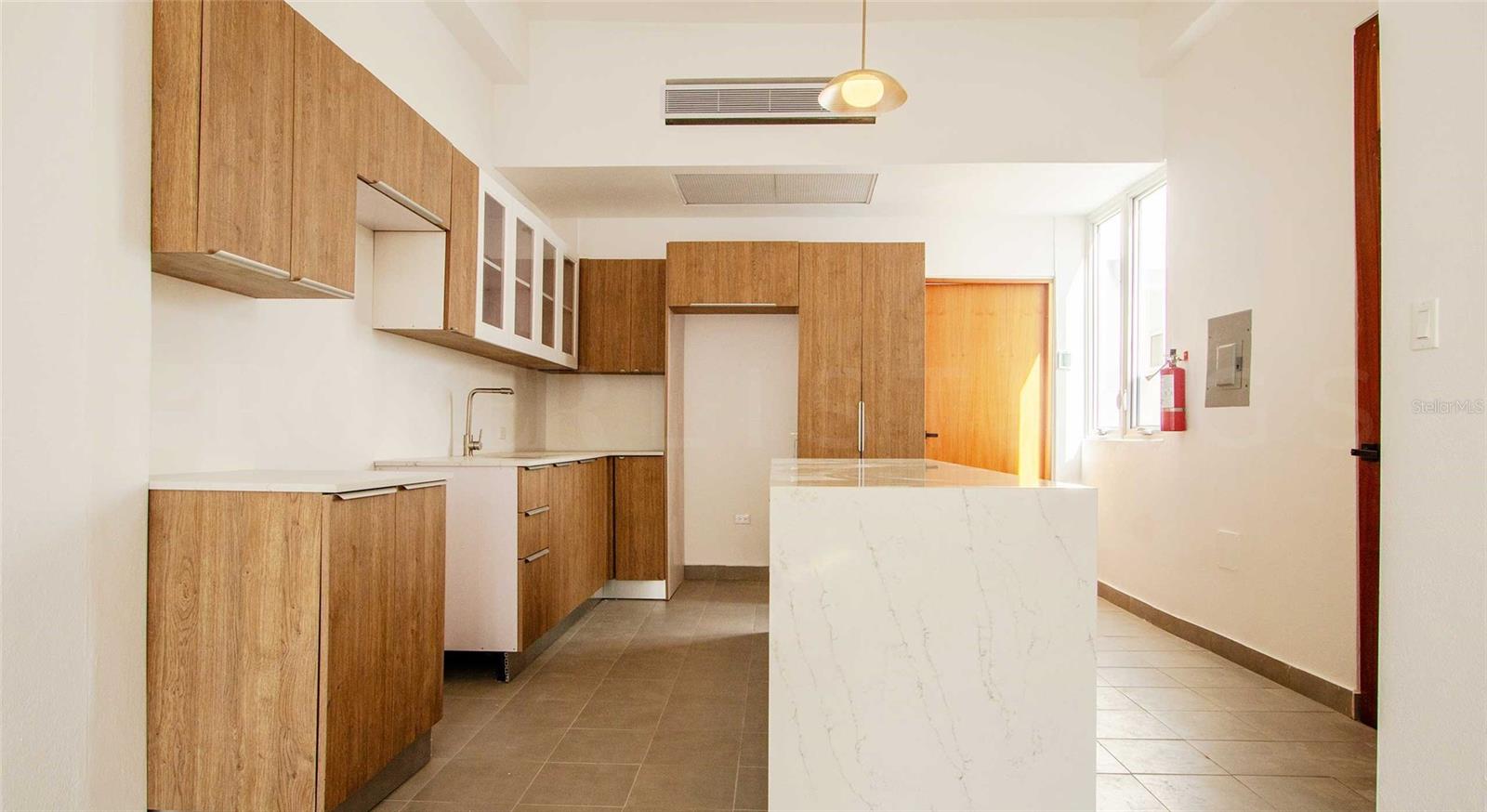 319 Recinto Sur St #6 Property Photo 14