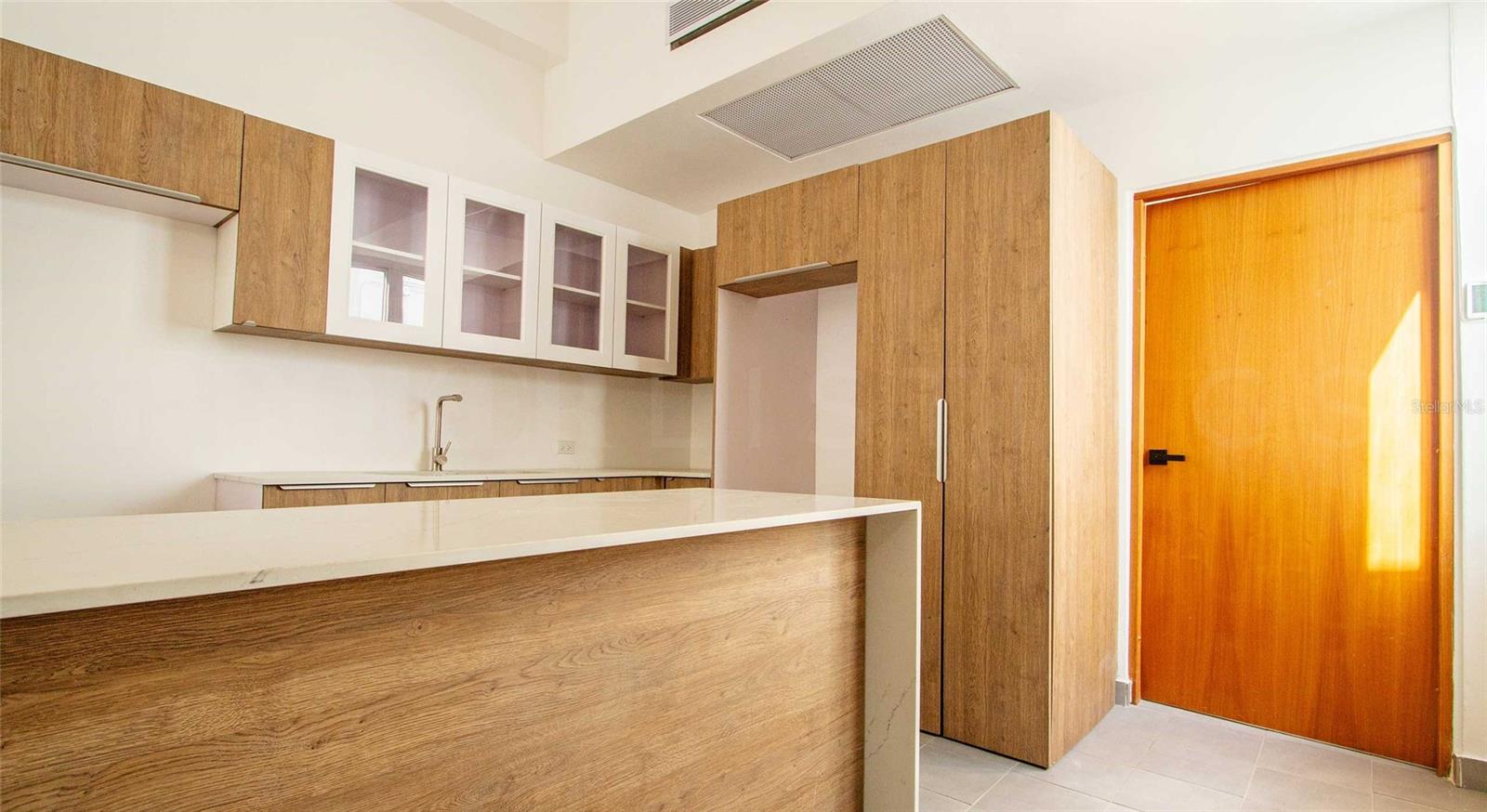 319 Recinto Sur St #6 Property Photo 15
