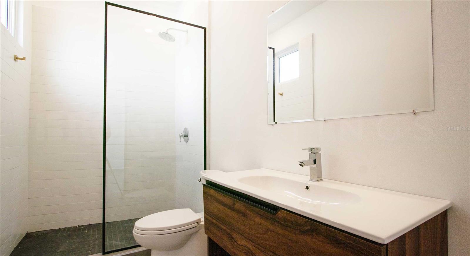 319 Recinto Sur St #5 Property Photo 6