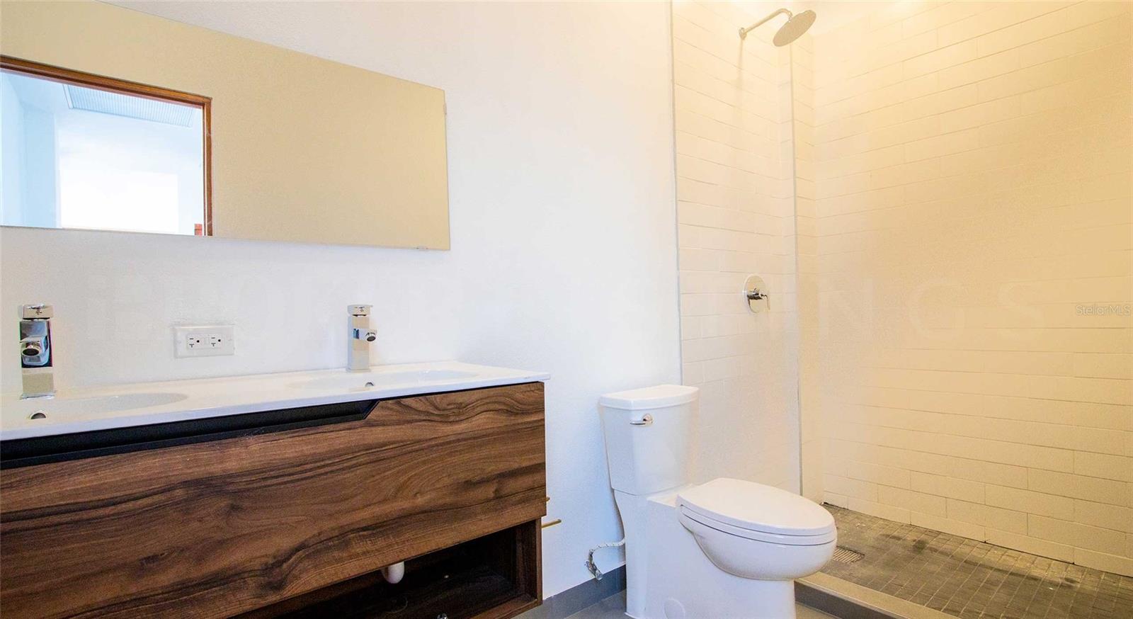 319 Recinto Sur St #5 Property Photo 8