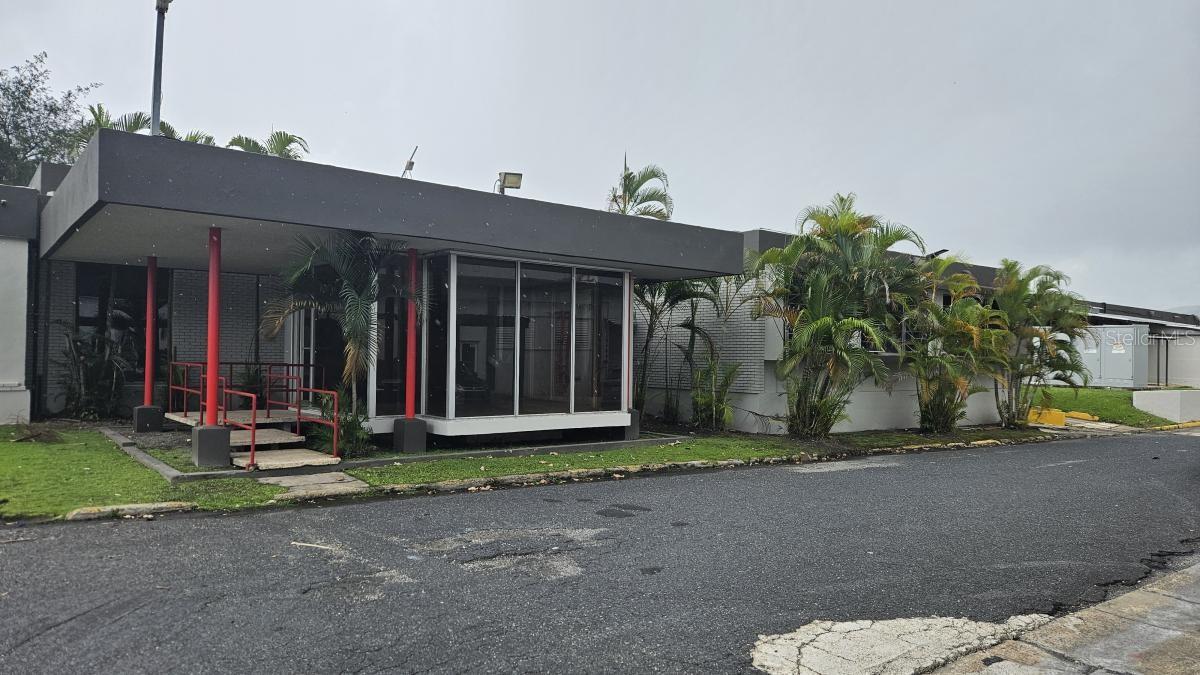 Pr 3 Km 12.7 Property Photo 6