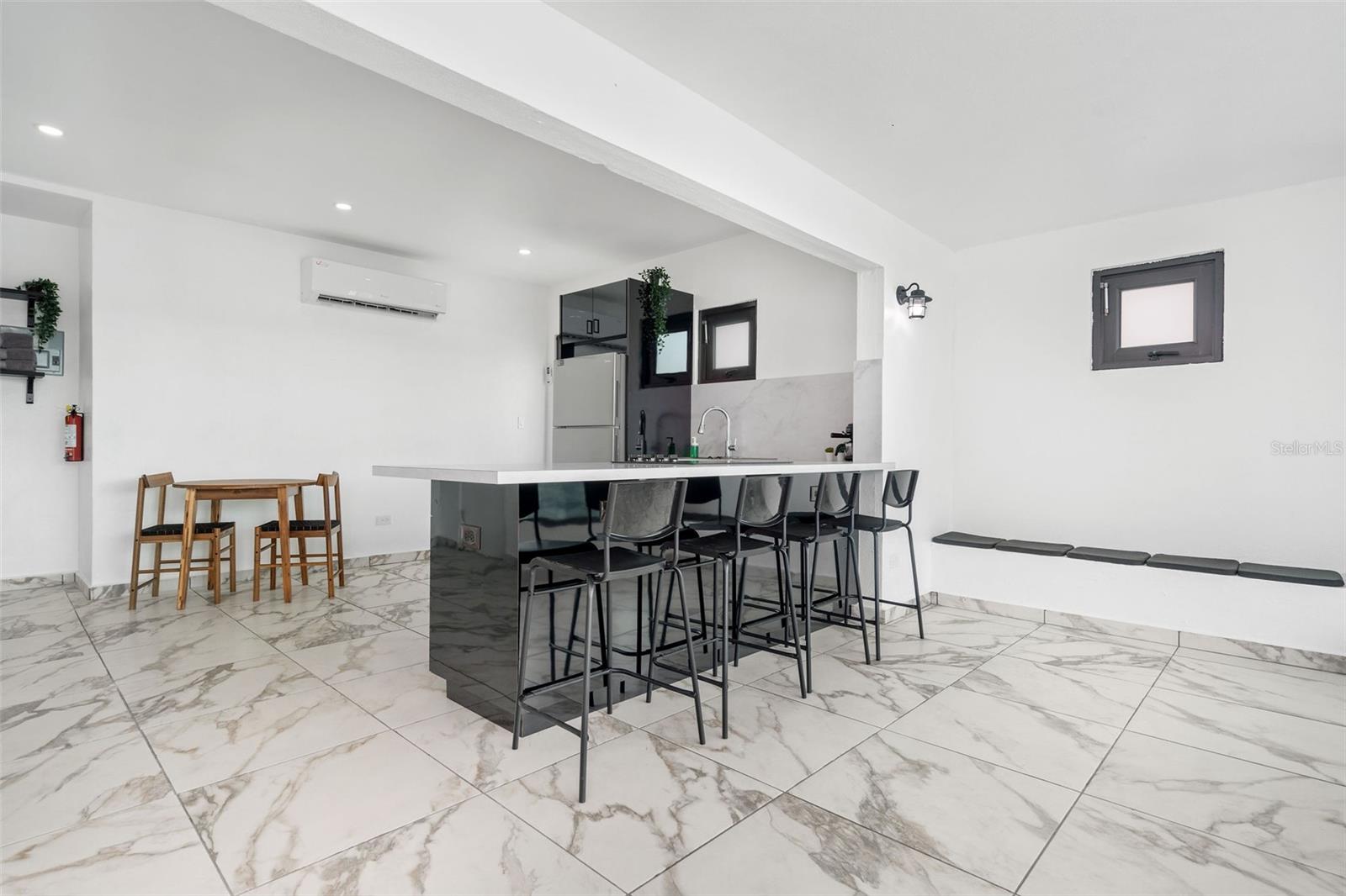 1035 Calle Marginal Villamar Property Photo 7