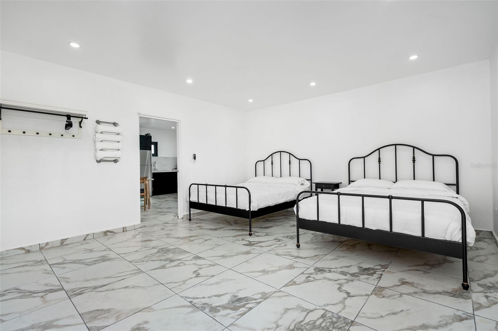 1035 Calle Marginal Villamar Property Photo 13