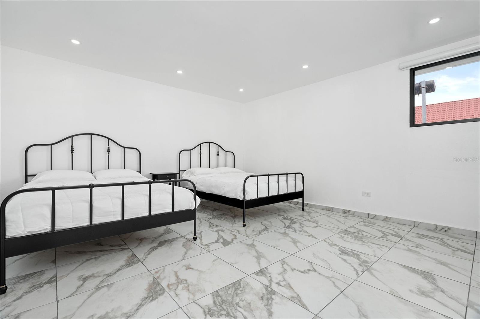 1035 Calle Marginal Villamar Property Photo 14