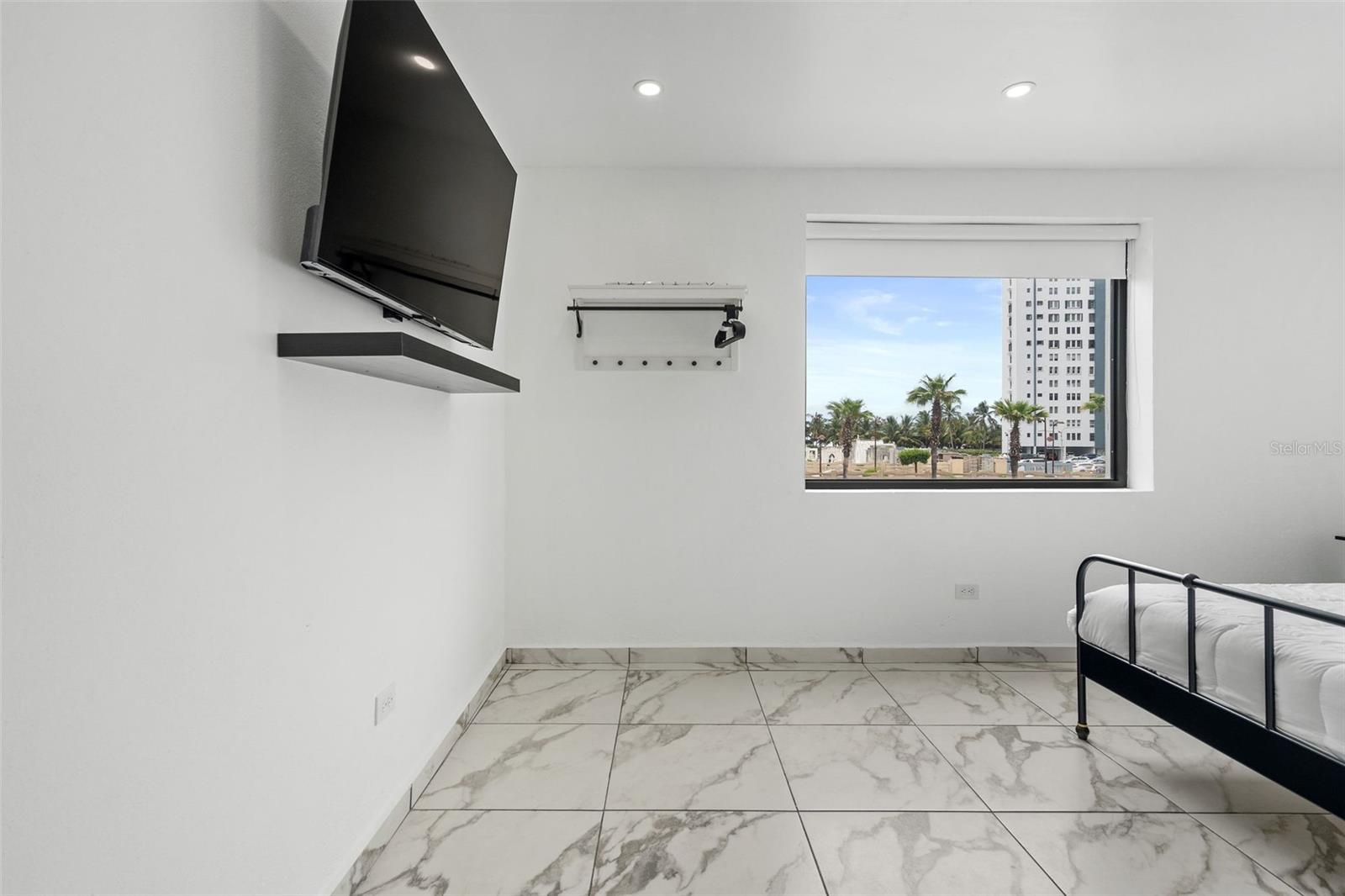 1035 Calle Marginal Villamar Property Photo 24