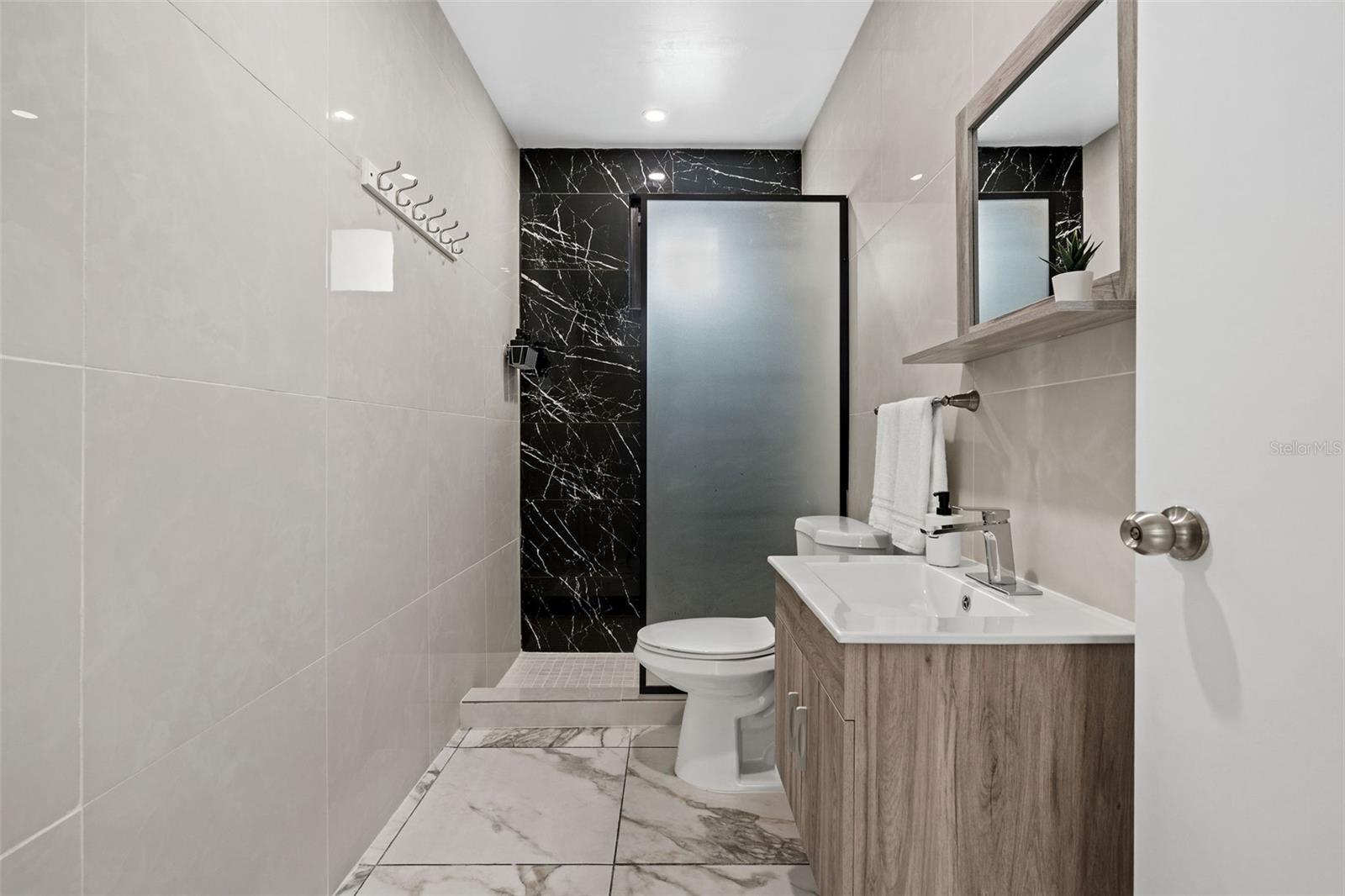1035 Calle Marginal Villamar Property Photo 32