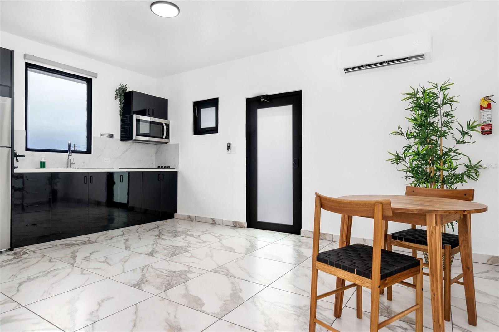 1035 Calle Marginal Villamar Property Photo 45