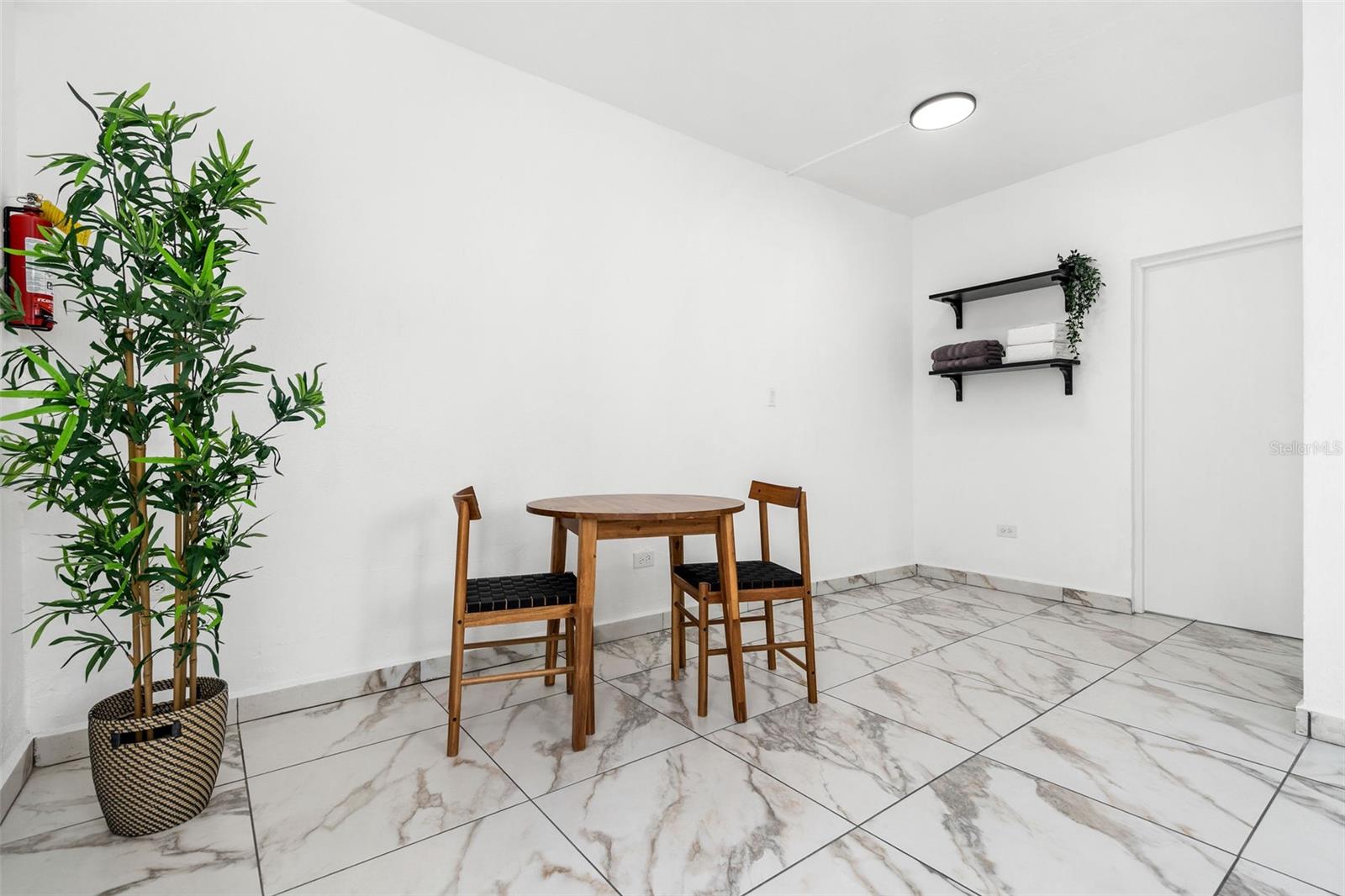 1035 Calle Marginal Villamar Property Photo 46