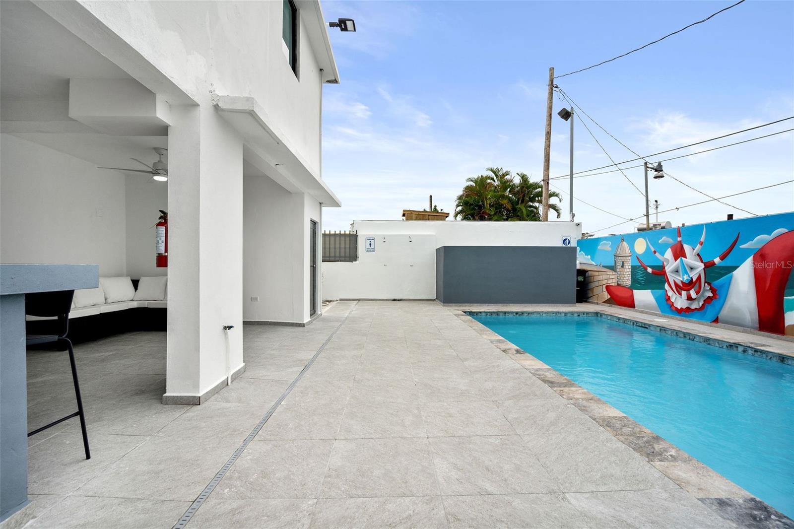 1035 Calle Marginal Villamar Property Photo 65