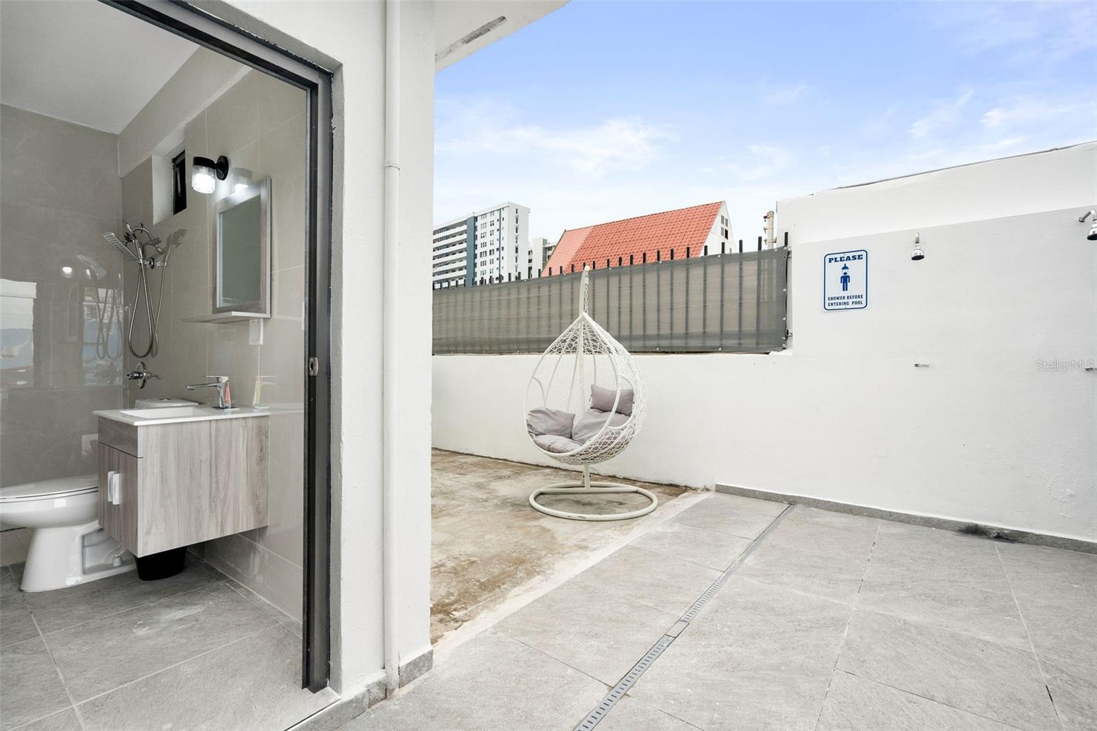 1035 Calle Marginal Villamar Property Photo 66