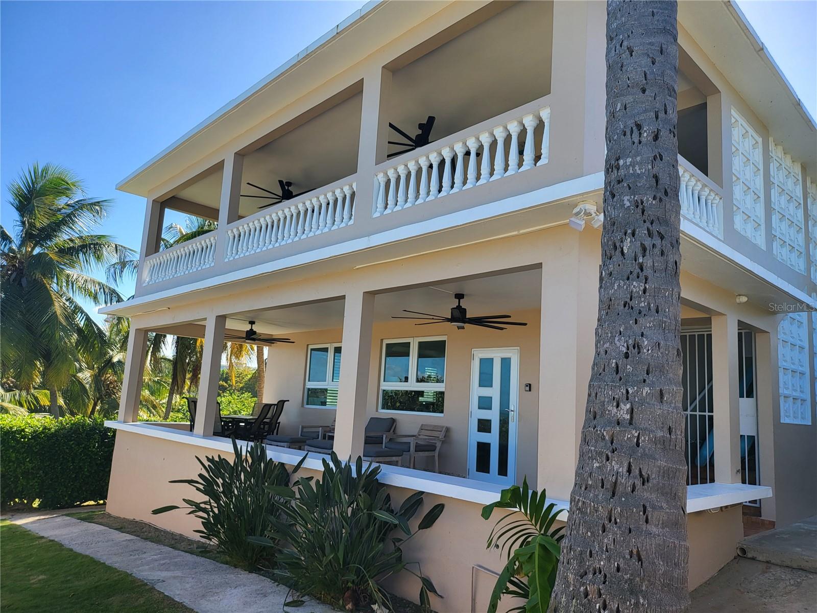 A-9 The Sands Property Photo 2