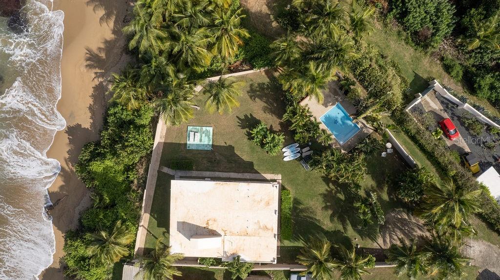 A-9 The Sands Property Photo 5
