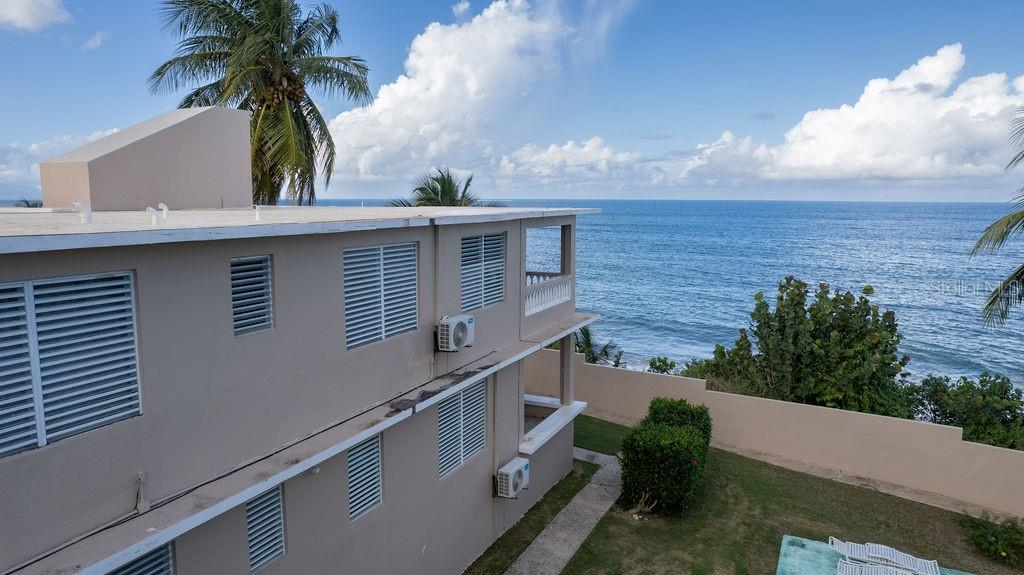 A-9 The Sands Property Photo 6