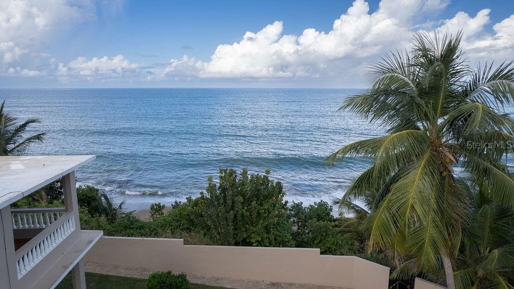 A-9 The Sands Property Photo 7