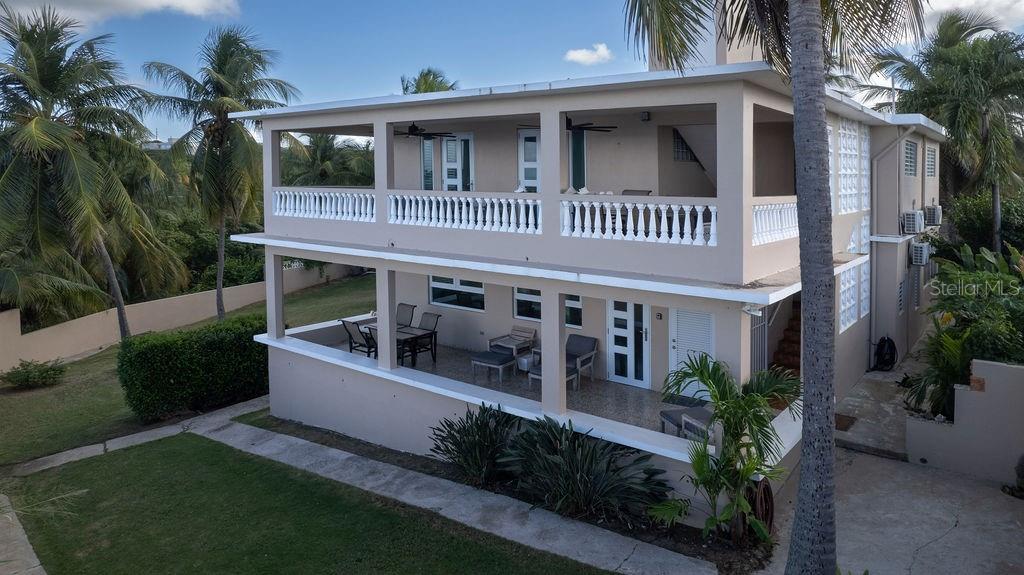 A-9 The Sands Property Photo 8