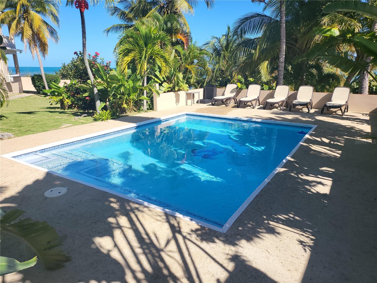 A-9 The Sands Property Photo 9