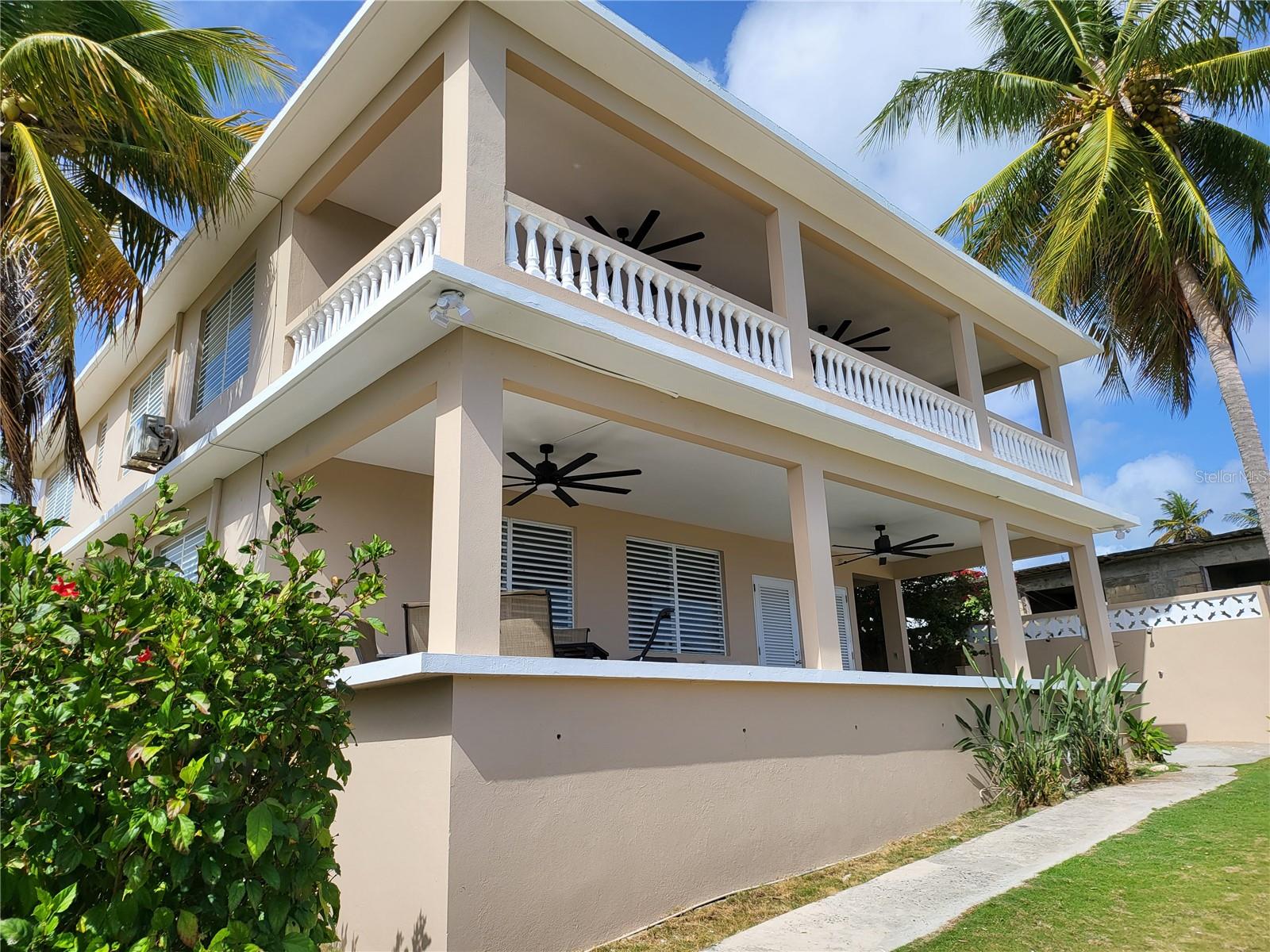 A-9 The Sands Property Photo 12