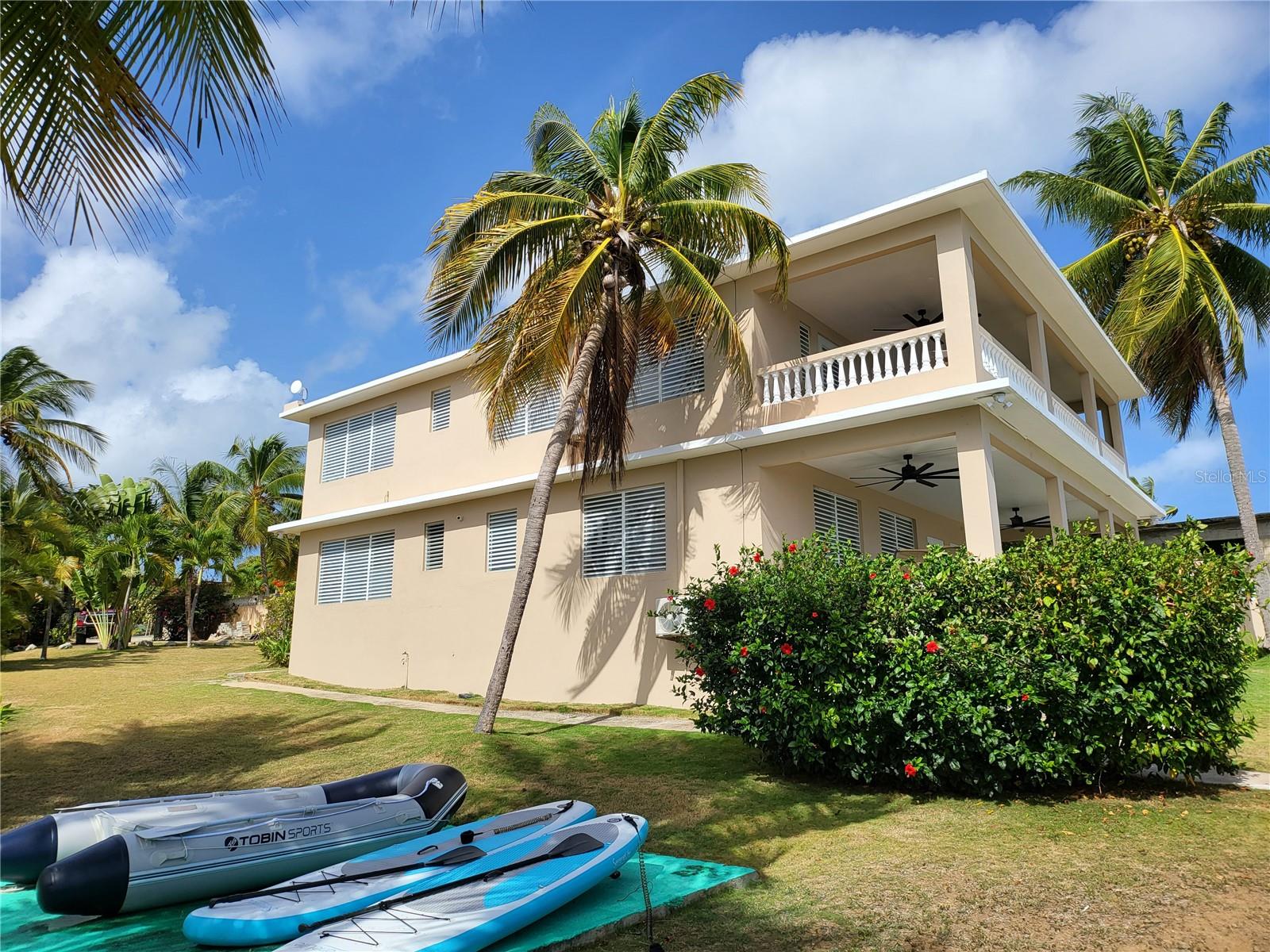 A-9 The Sands Property Photo 13