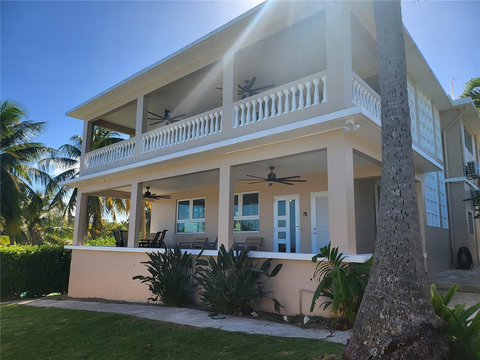 A-9 The Sands Property Photo 14