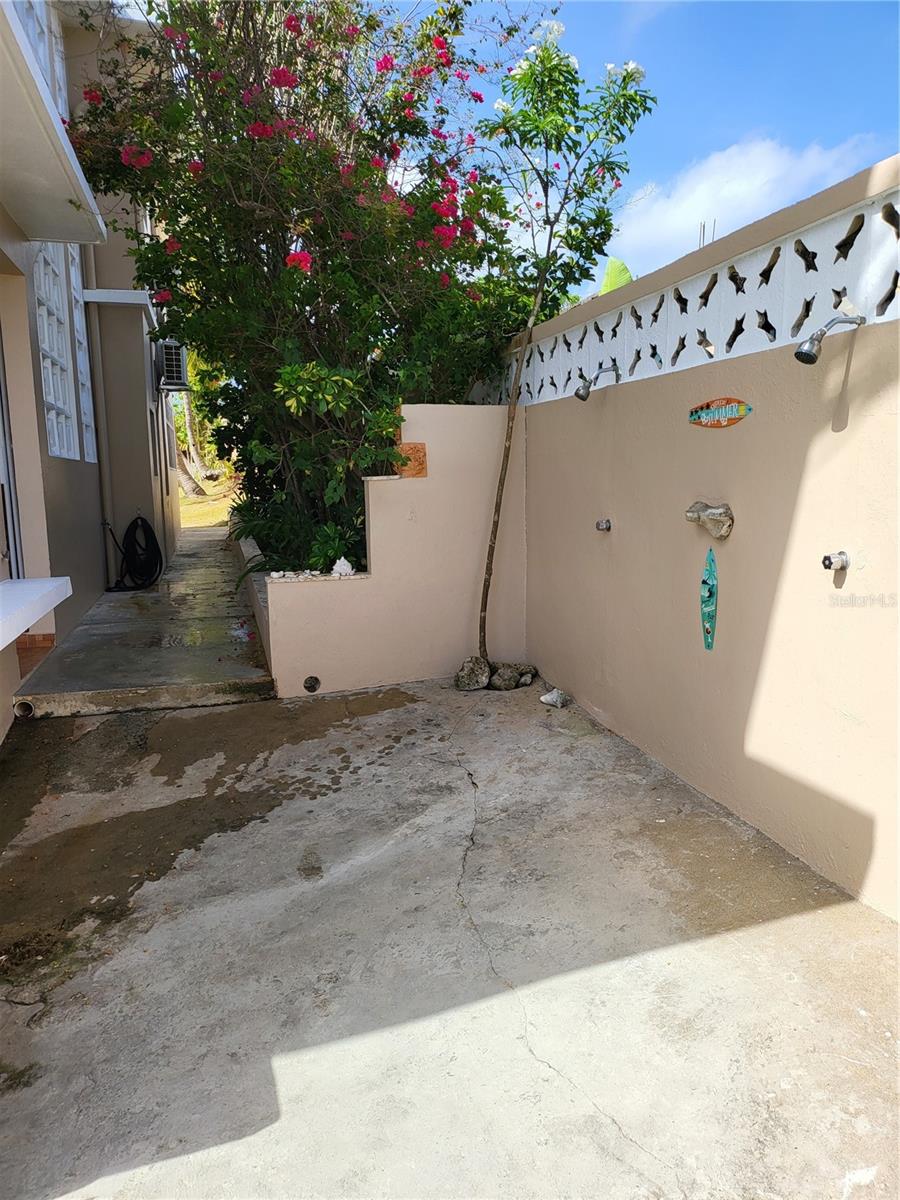 A-9 The Sands Property Photo 16