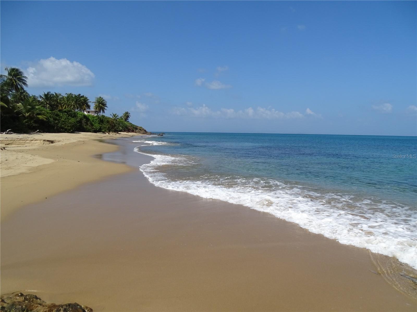 A-9 The Sands Property Photo 17