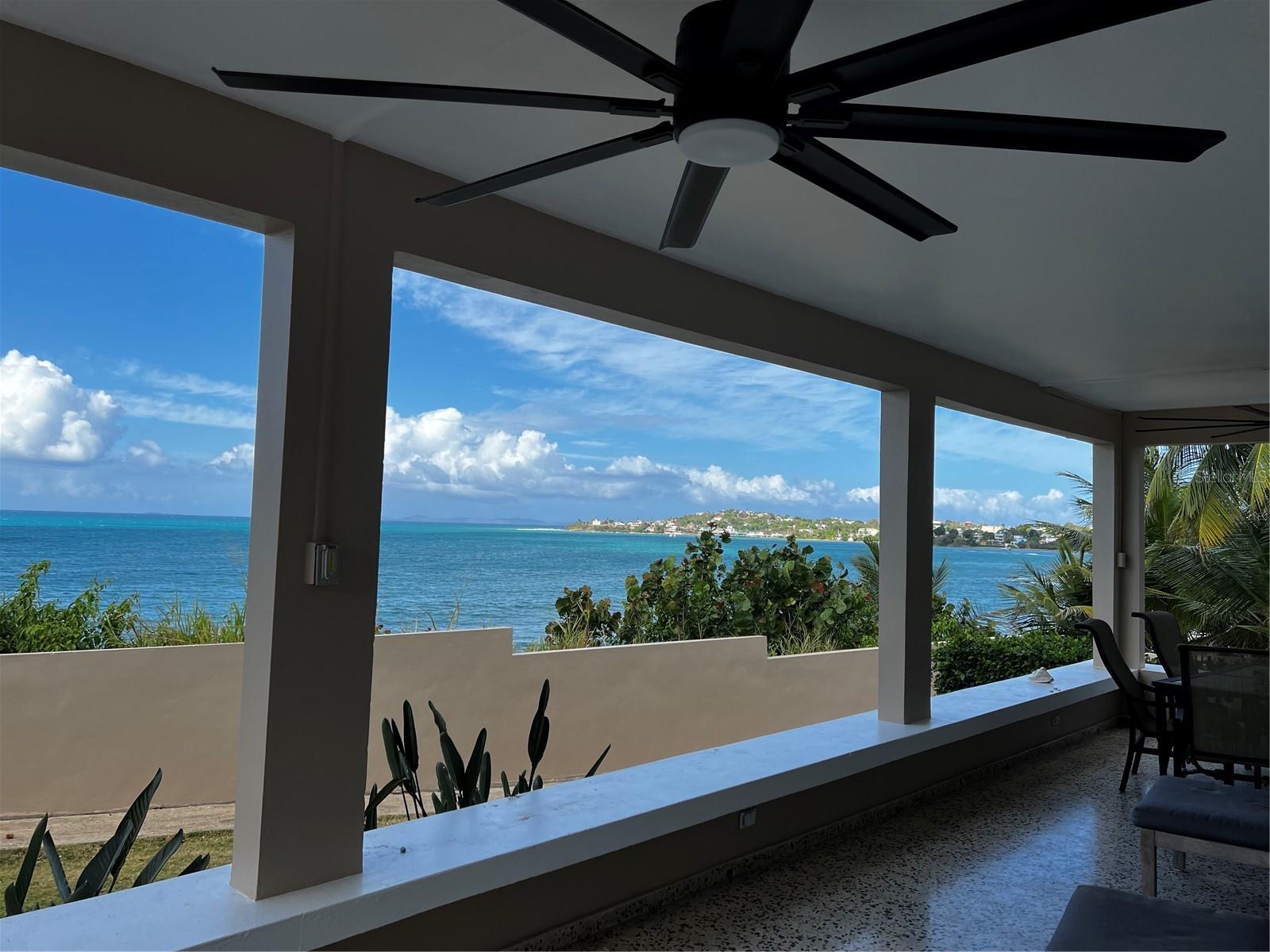 A-9 The Sands Property Photo 18